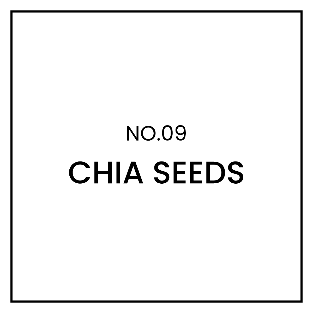 jar label design