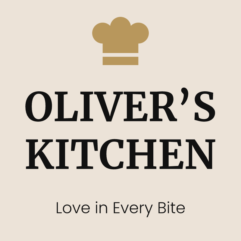 smallBusiness label design